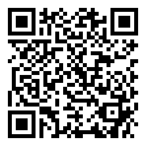  Авторизоваться через Telegram-бота 